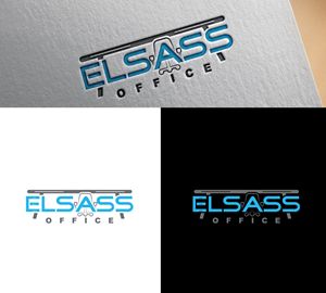 Logo Design by RRR Design for this project | Design: #29585064