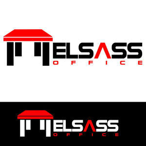 Logo Design by Modal Rai for this project | Design: #29580409