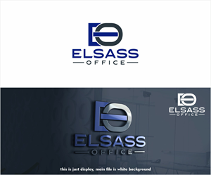 Logo Design by alkaline for this project | Design: #29581455