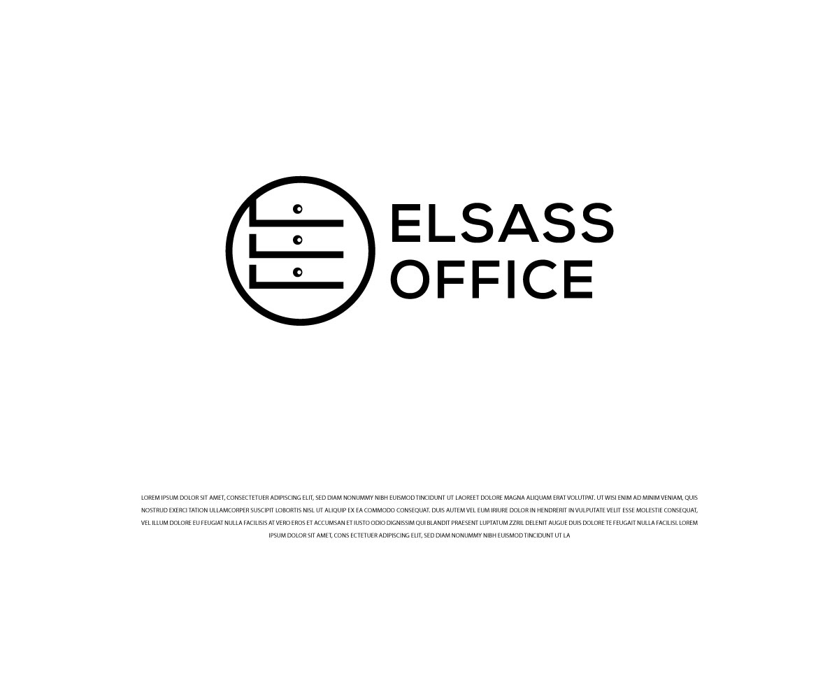 Logo Design by VirtueDesignPro for this project | Design #29604377