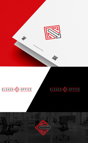 Logo Design by END™ for this project | Design: #29602382