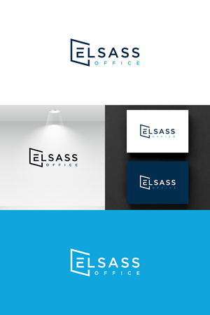 Logo Design by Dwi Susanto for this project | Design #29581871