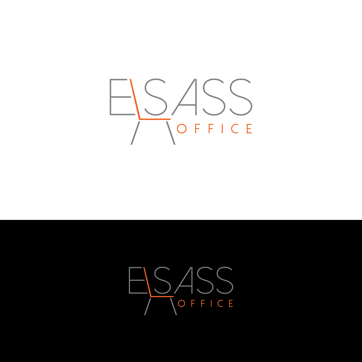 Diseño de Logo por MagicArt Pix para este proyecto | Diseño #29582227