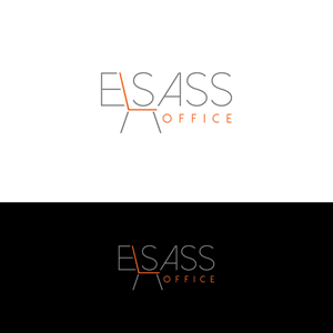 Logo Design by MagicArt Pix