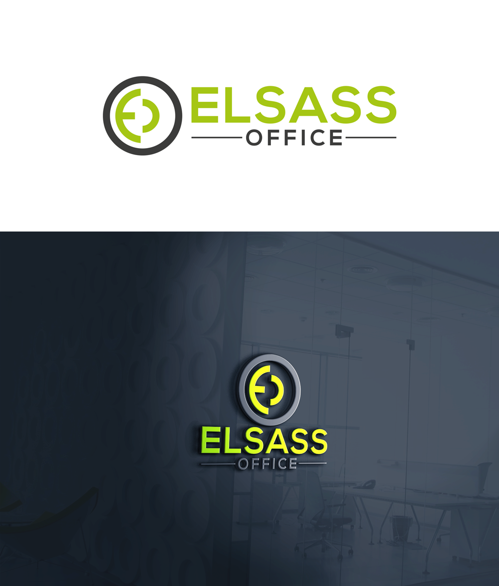 Logo Design by RA-bica for this project | Design #29596652