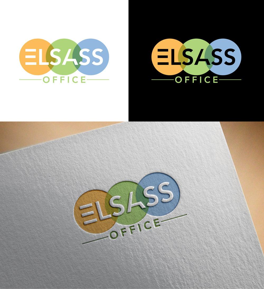Logo Design by RA-bica for this project | Design #29596653