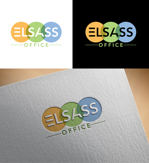 Logo Design by RA-bica for this project | Design: #29596653