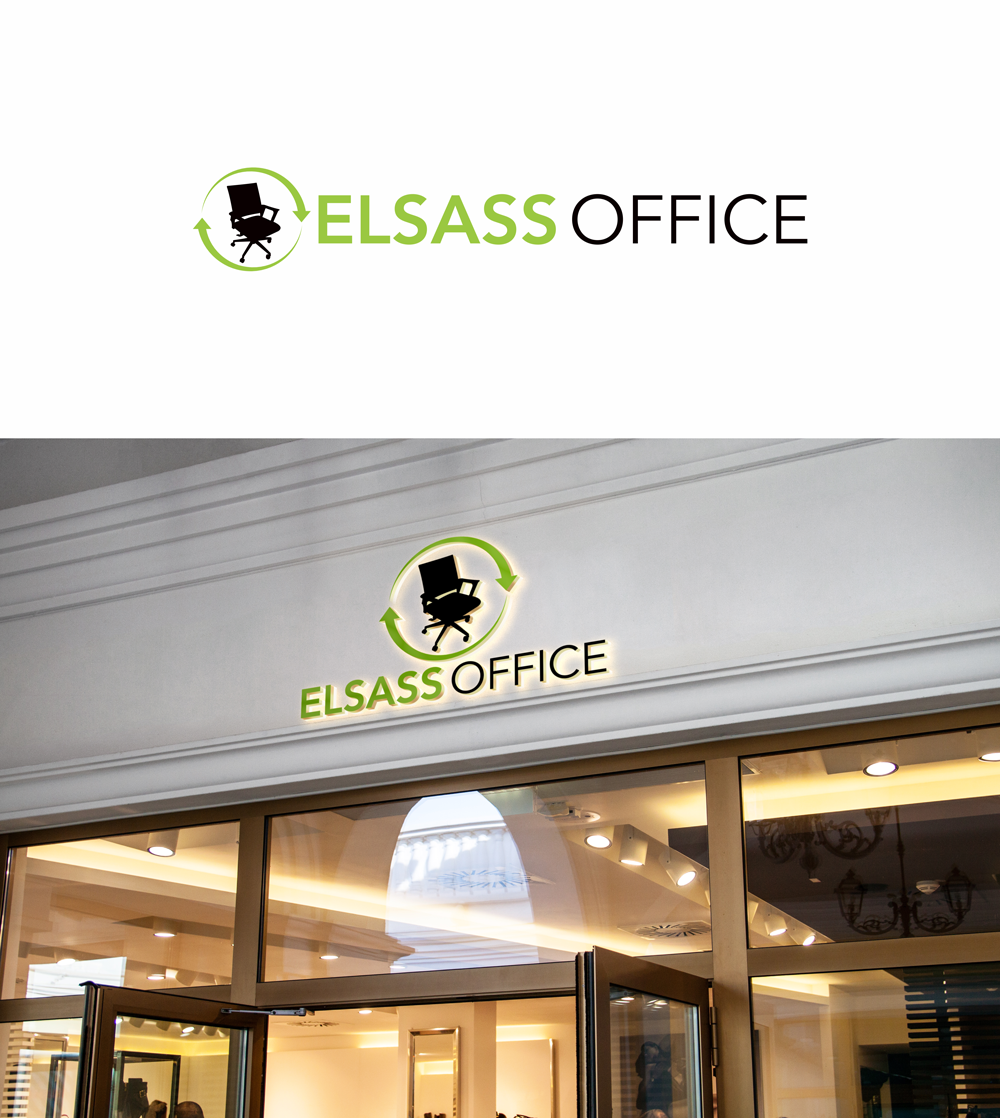 Logo Design by RA-bica for this project | Design: #29596654