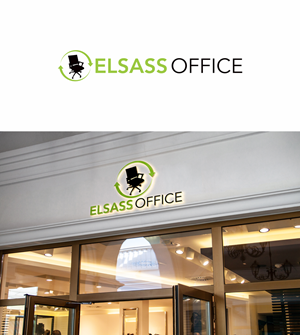 Logo Design by RA-bica for this project | Design: #29596654