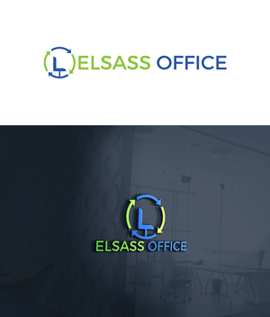 Logo Design by RA-bica for this project | Design: #29596655