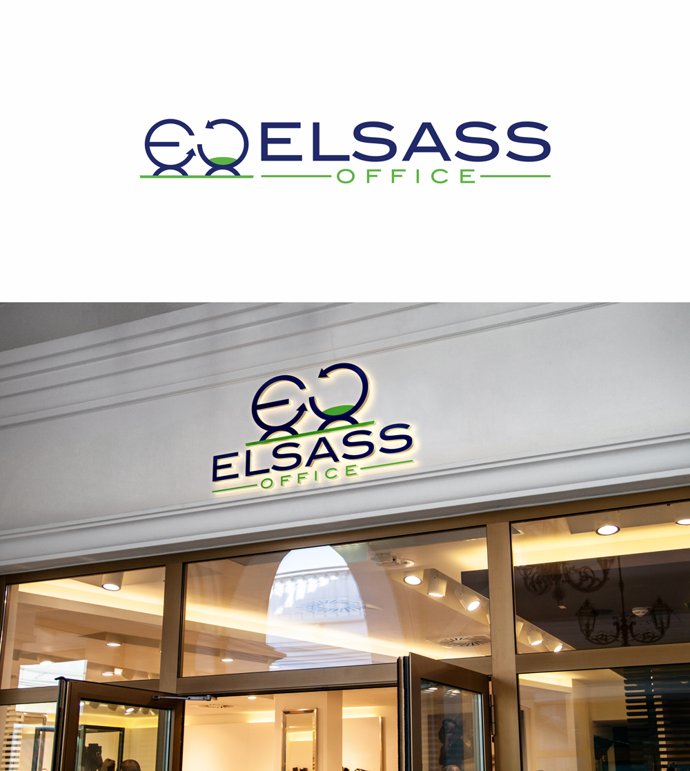 Logo Design by RA-bica for this project | Design #29596879