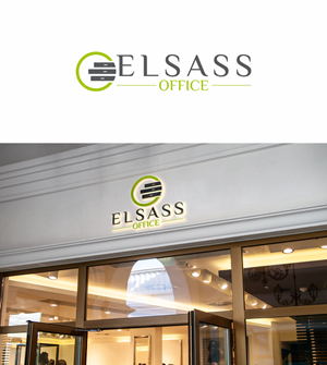 Logo Design by RA-bica for this project | Design: #29596880