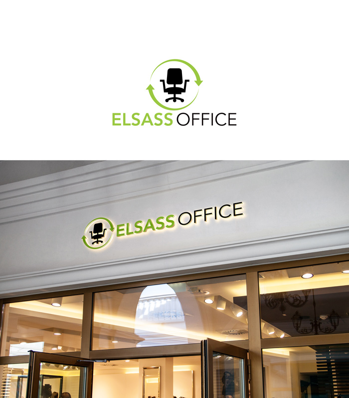 Design de Logo par RA-bica pour ce projet | Design #29610081