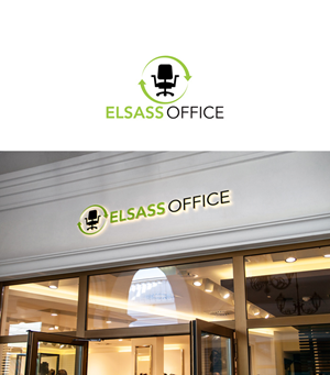 Logo Design by RA-bica for this project | Design: #29610081