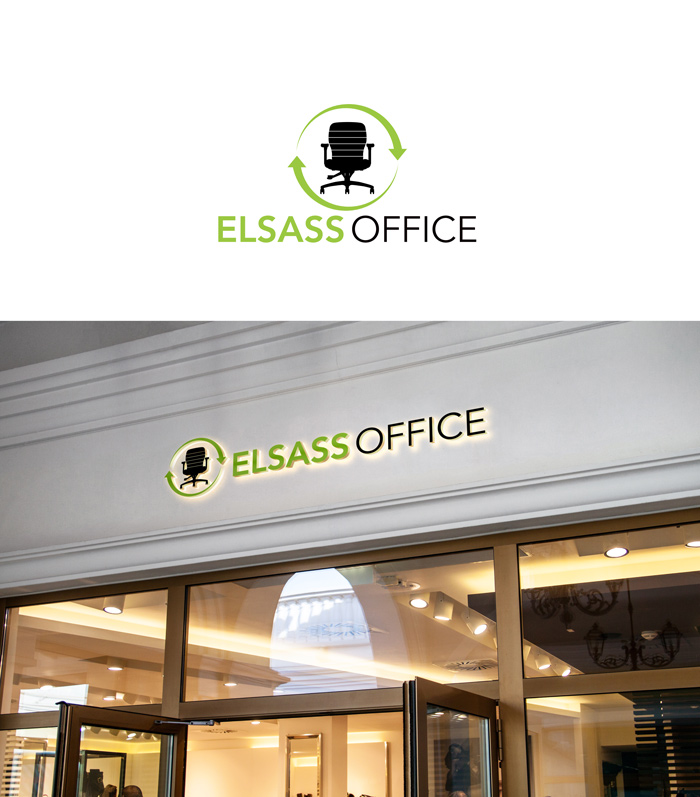 Logo Design by RA-bica for this project | Design #29610445