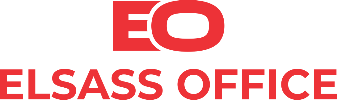 Logo Design by jasmeen1975 for this project | Design #29580277