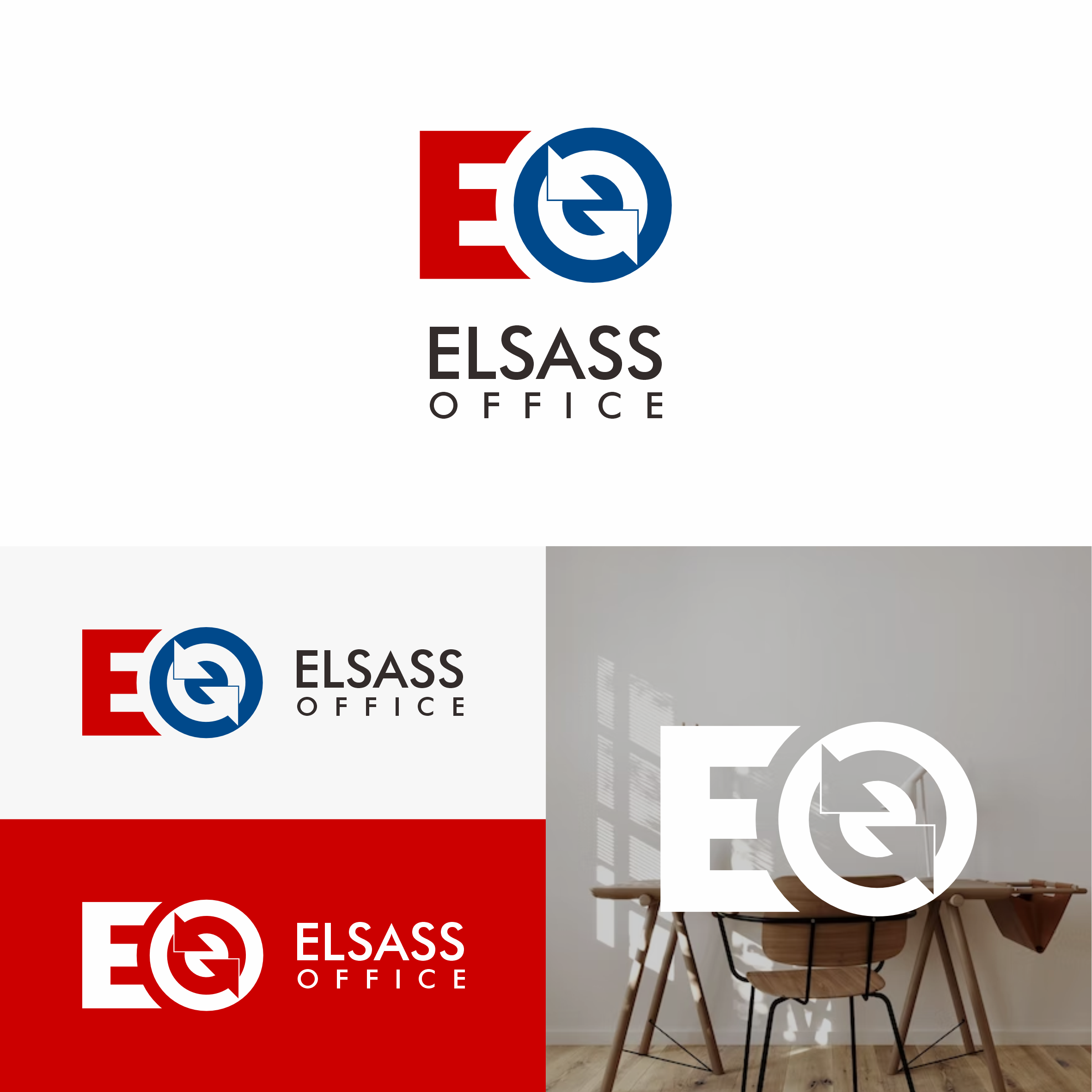 Logo Design by Design by Nilahm for this project | Design #29585736