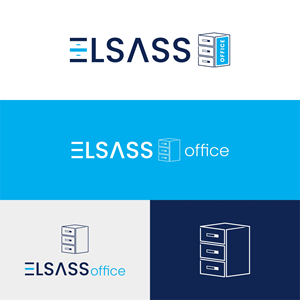 Logo Design by Chupter for this project | Design #29580375