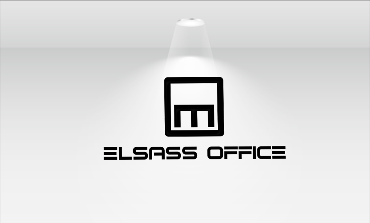 Logo-Design von Creative-Finger für dieses Projekt | Design #29581658