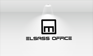 Logo Design by Deved for this project | Design #29581658