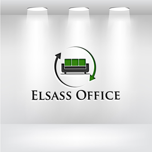 Logo Design by BoboiBoy Api for this project | Design: #29585685