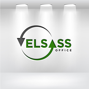 Logo Design by BoboiBoy Api