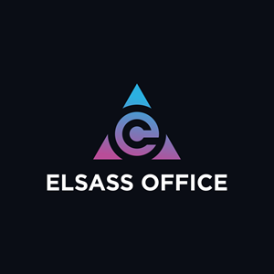 Logo Design by BoboiBoy Api for this project | Design: #29586107