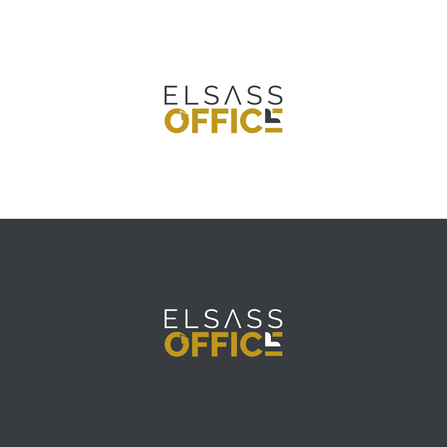Logo-Design von moisesf für dieses Projekt | Design #29585745