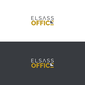 Logo Design by moisesf for this project | Design: #29585745