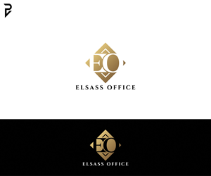 Logo Design by poisonvectors for this project | Design: #29580496