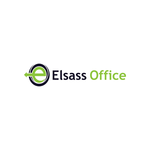 Logo Design by ghillvan for this project | Design #29584859