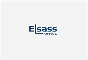 Logo Design by jizzy123 for this project | Design #29582262
