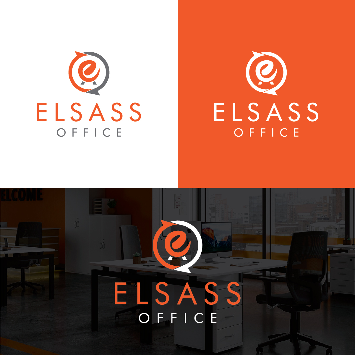 Logo Design by Deziners Zone for this project | Design #29593223