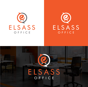 Logo Design by Deziners Zone for this project | Design: #29593223