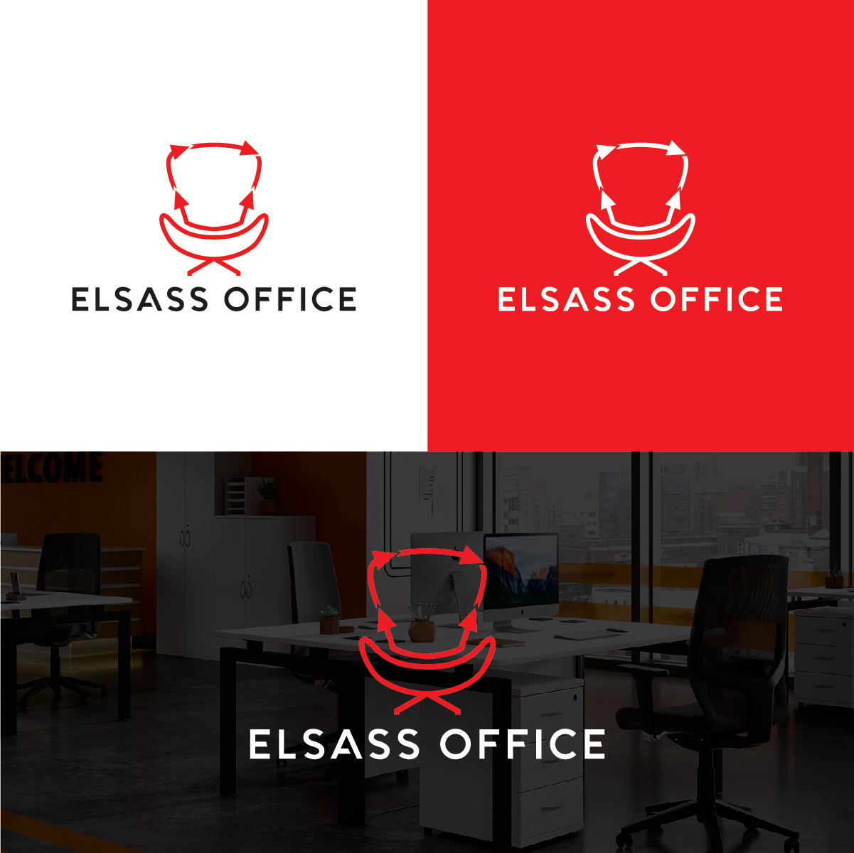 Logo Design by Deziners Zone for this project | Design #29593224