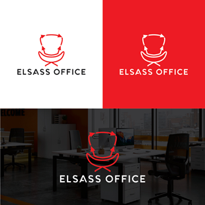 Logo Design by Deziners Zone for this project | Design: #29593224