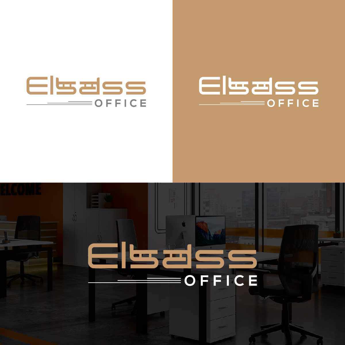 Logo Design by Deziners Zone for this project | Design #29593226