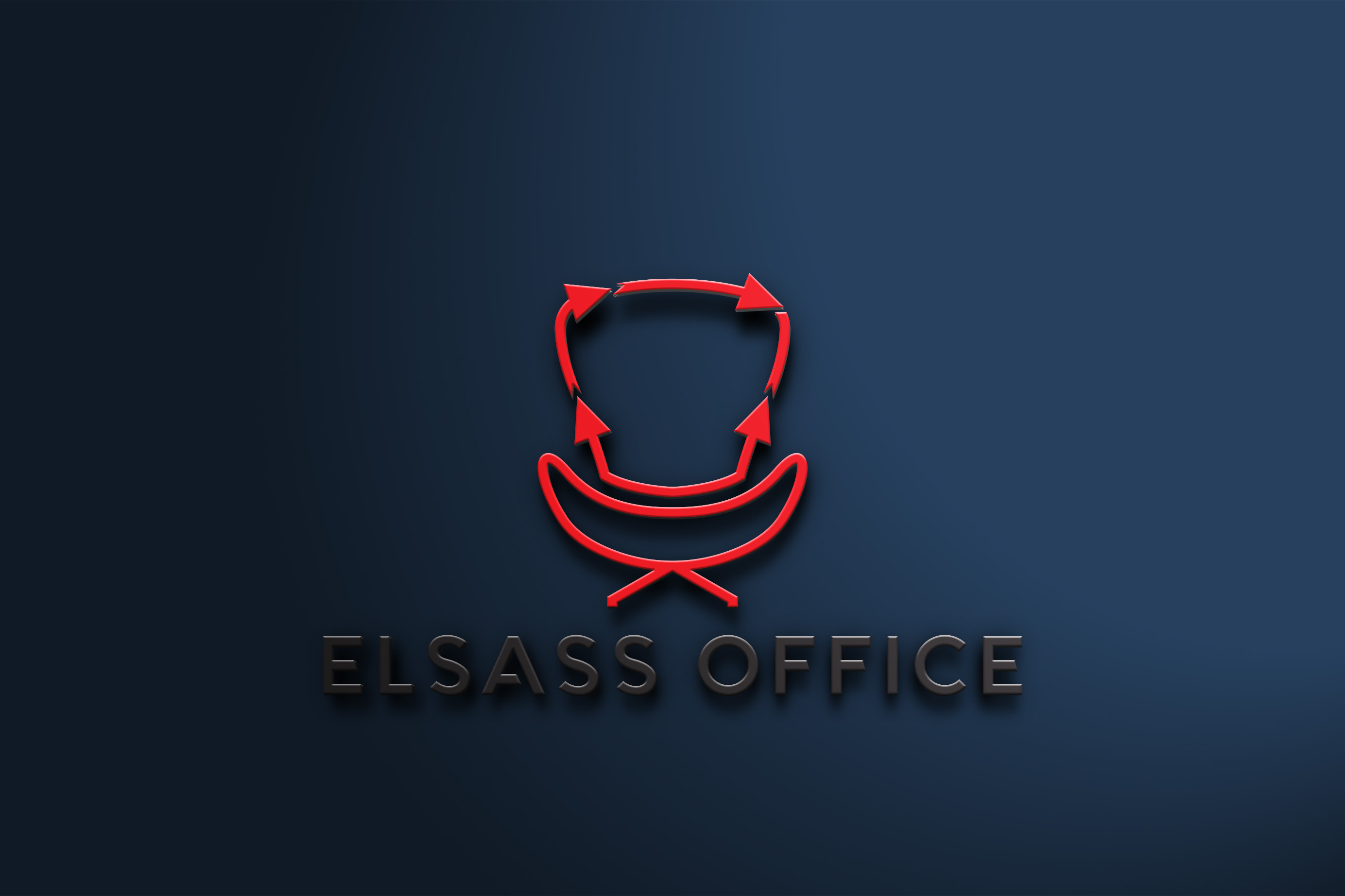 Logo Design by Deziners Zone for this project | Design #29593231