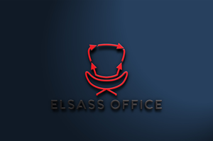 Logo Design by Deziners Zone for this project | Design: #29593231