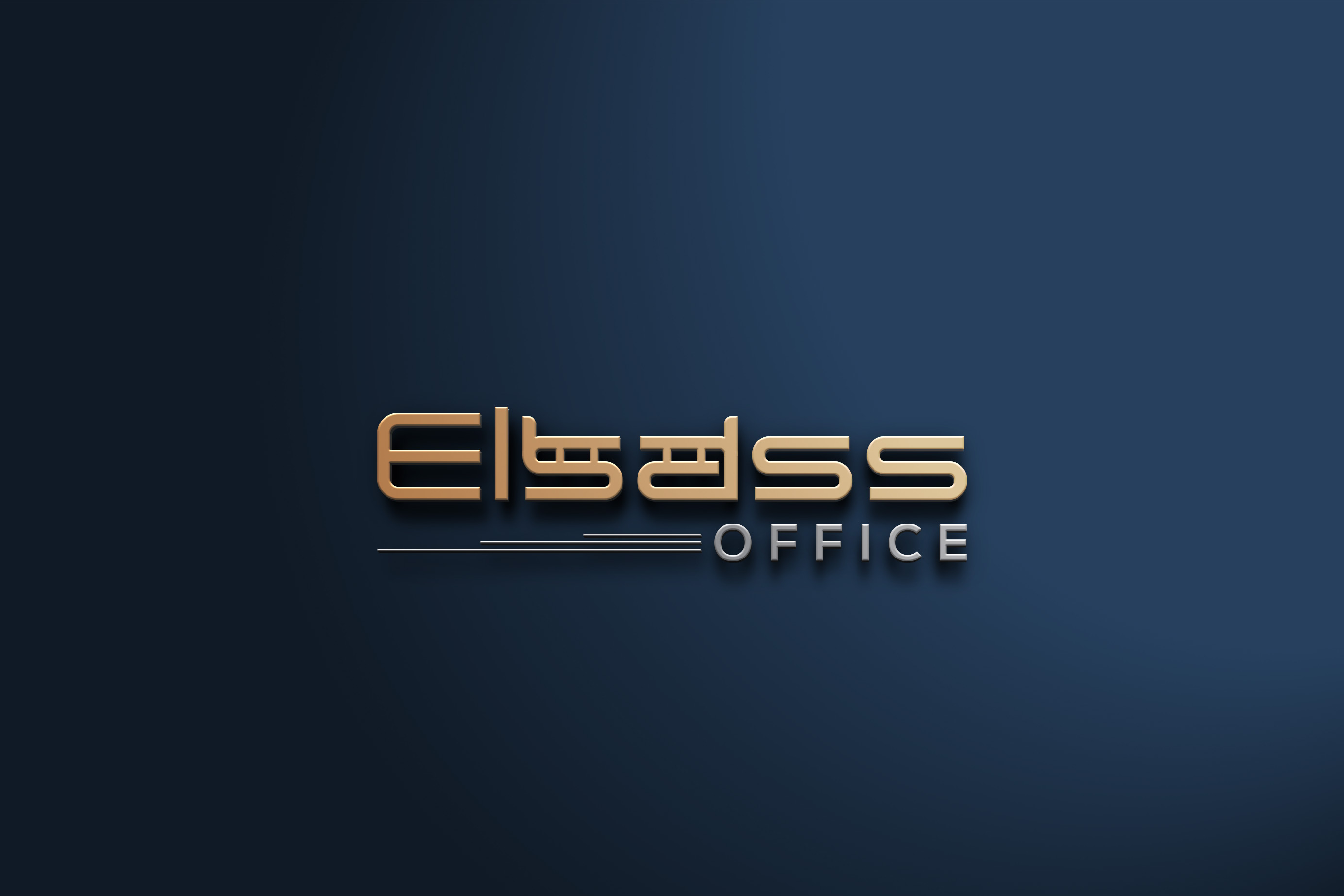 Logo Design by Deziners Zone for this project | Design #29593232