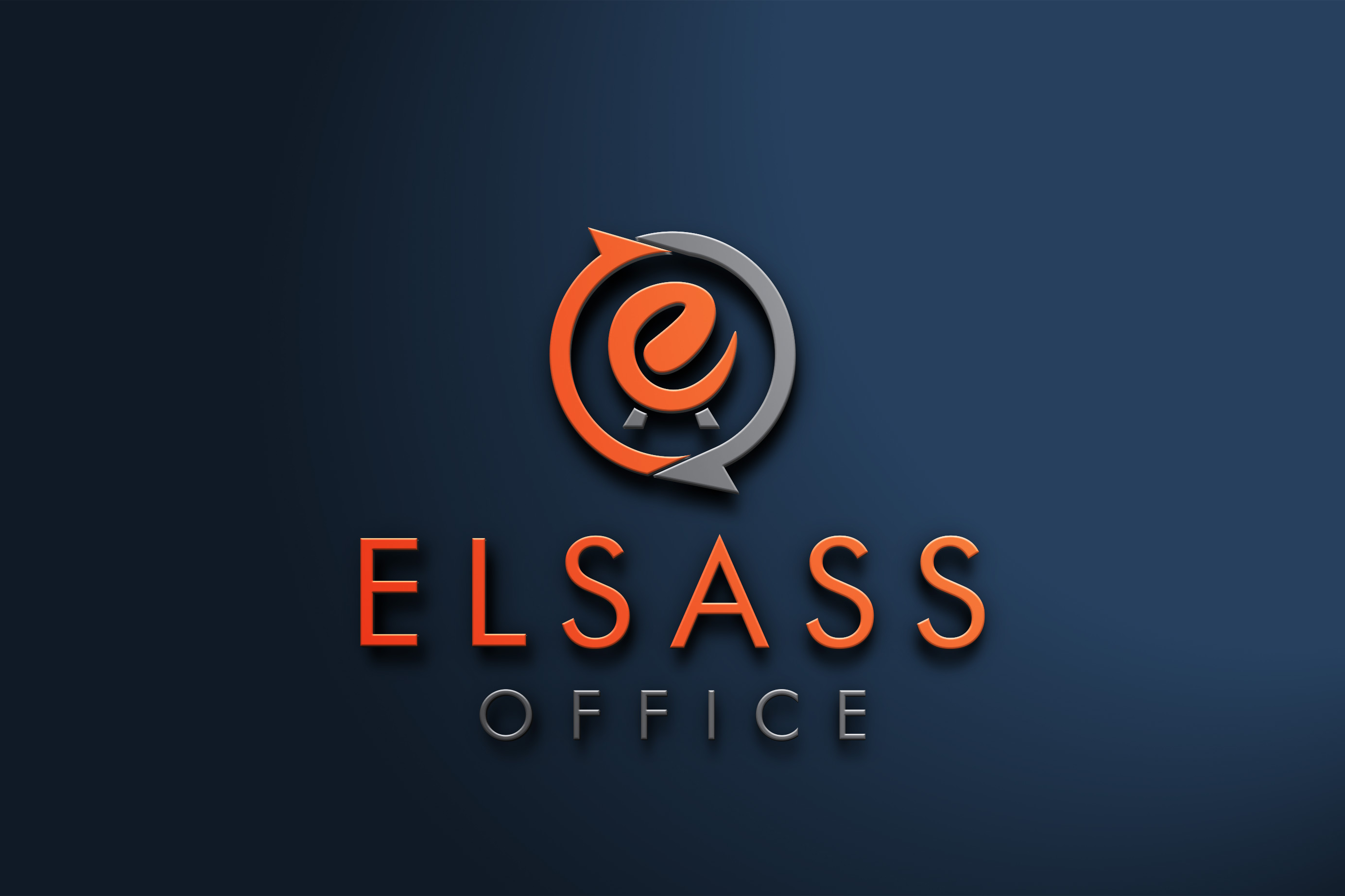 Logo Design by Deziners Zone for this project | Design #29593233