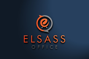 Logo Design by Deziners Zone for this project | Design: #29593233