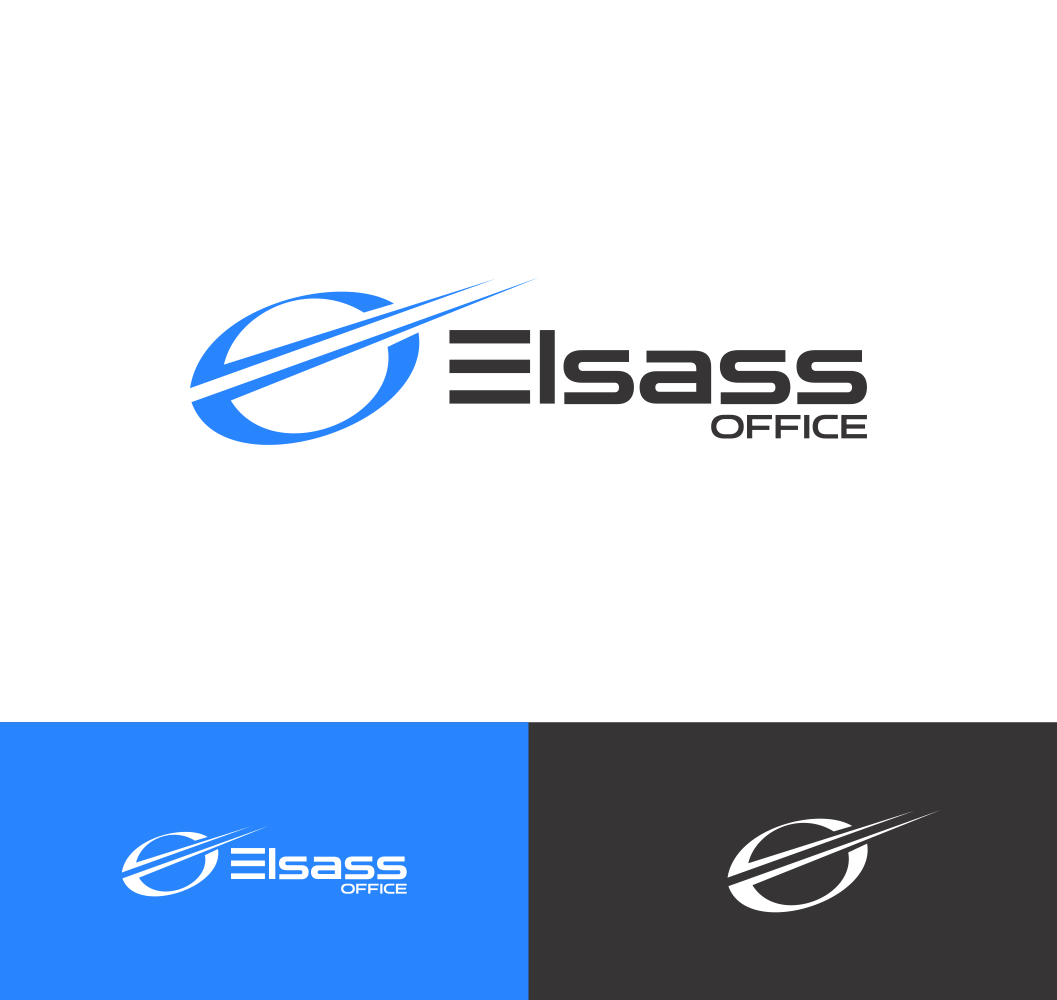 Logo-Design von DoMadic für dieses Projekt | Design #29612161