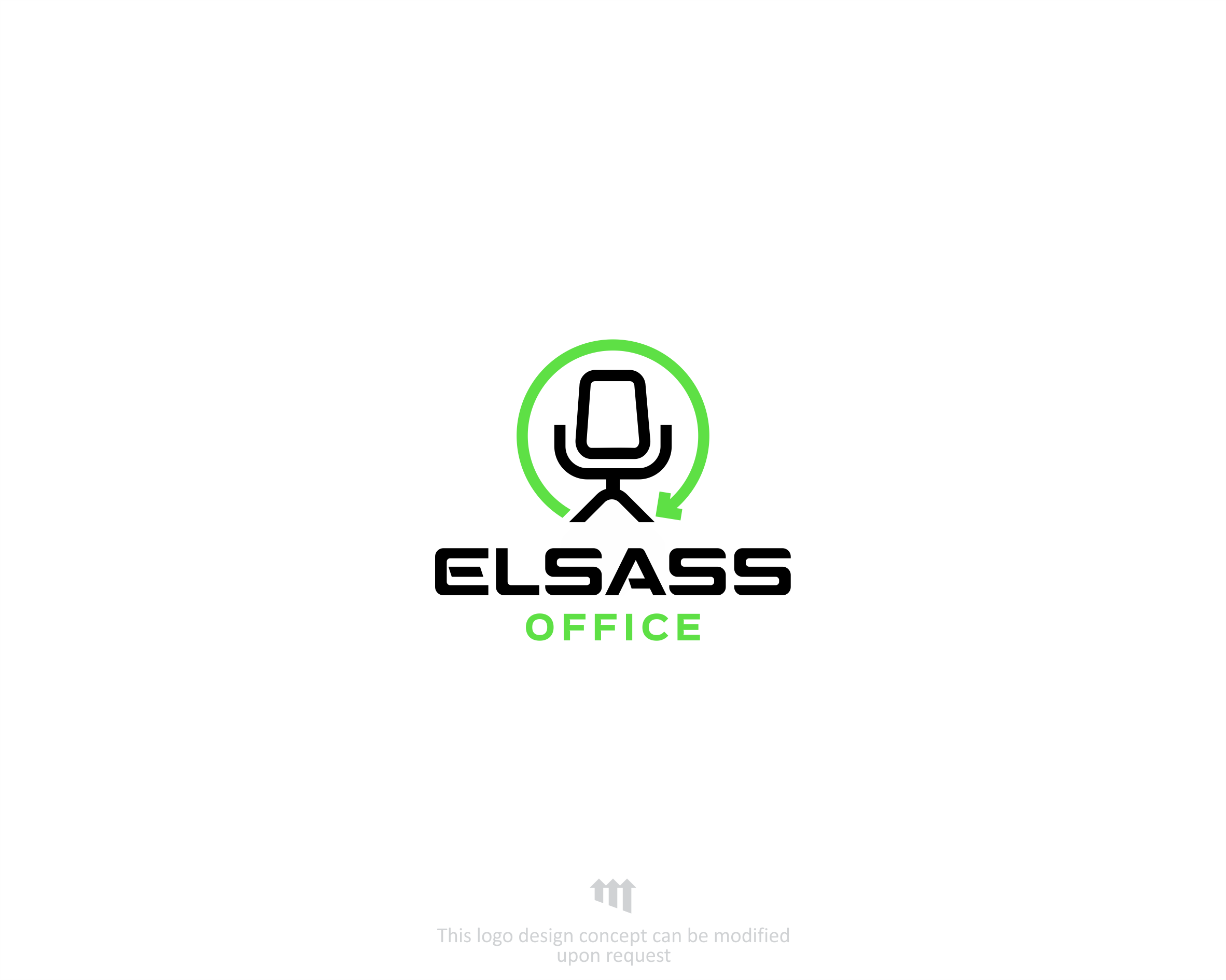 Logo Design by MBARO for this project | Design #29598550
