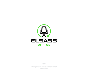 Logo Design by MBARO for this project | Design: #29598550