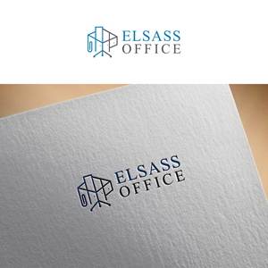 Logo Design by Maxo-Biz for this project | Design: #29592633