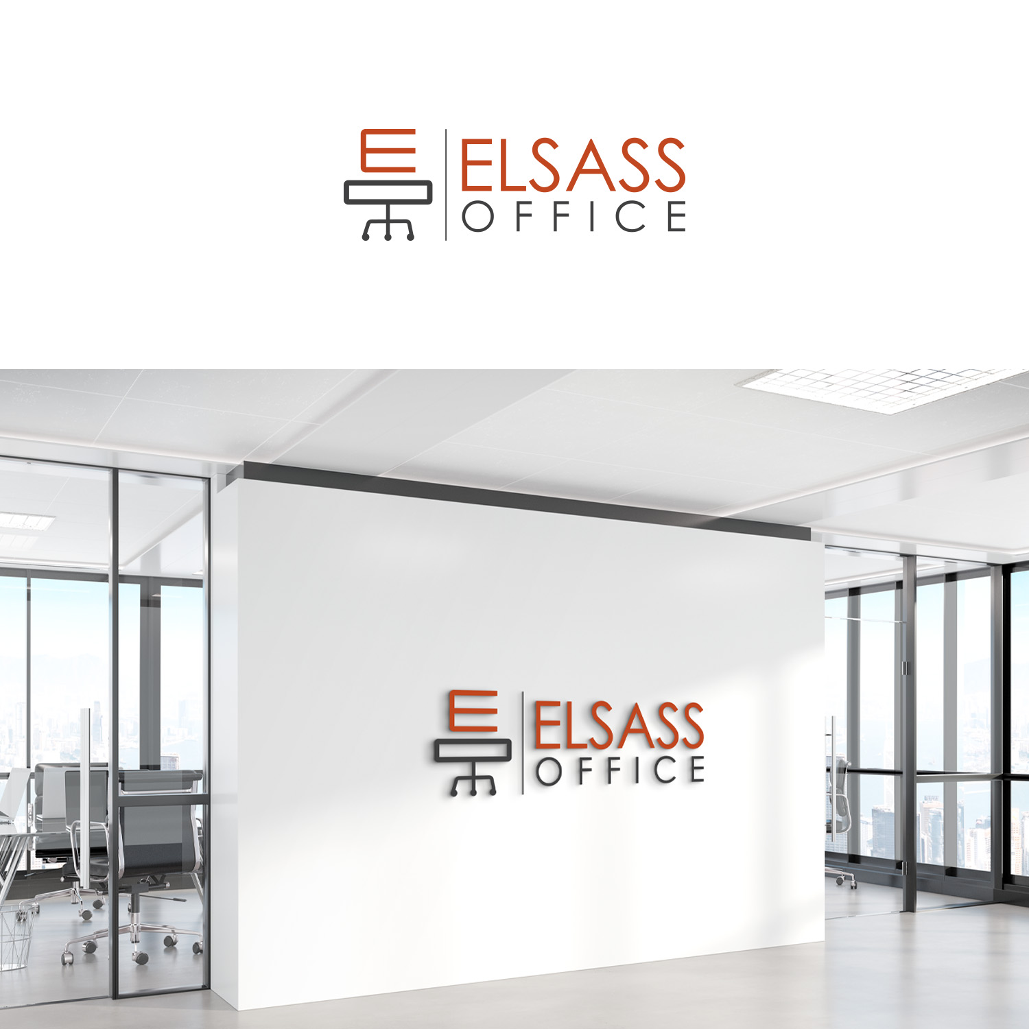 Logo Design by Maxo-Biz for this project | Design #29592634