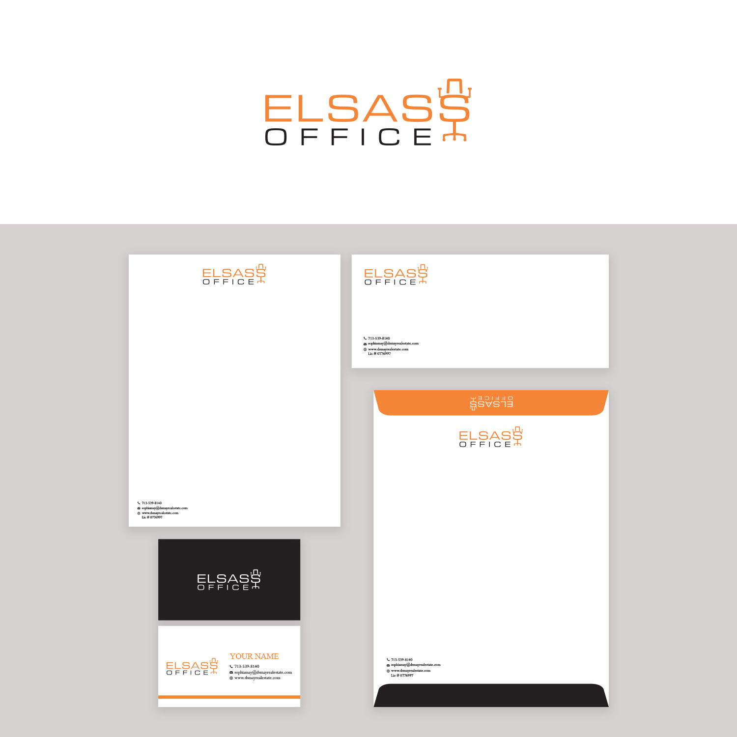 Logo Design by Maxo-Biz for this project | Design #29592635