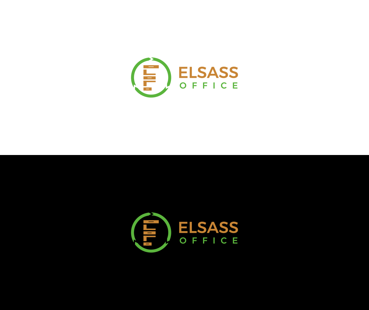 Logo Design by Riaper for this project | Design #29583885