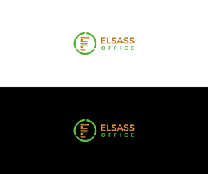 Logo Design by Riaper for this project | Design: #29583885